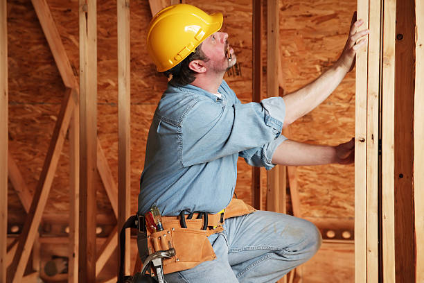 Best Blown-In Insulation  in Collinsburg, PA